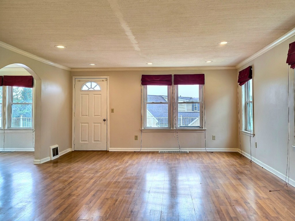 10 West Juliand Hill Greene, NY 13778 - Photo 9 of 27