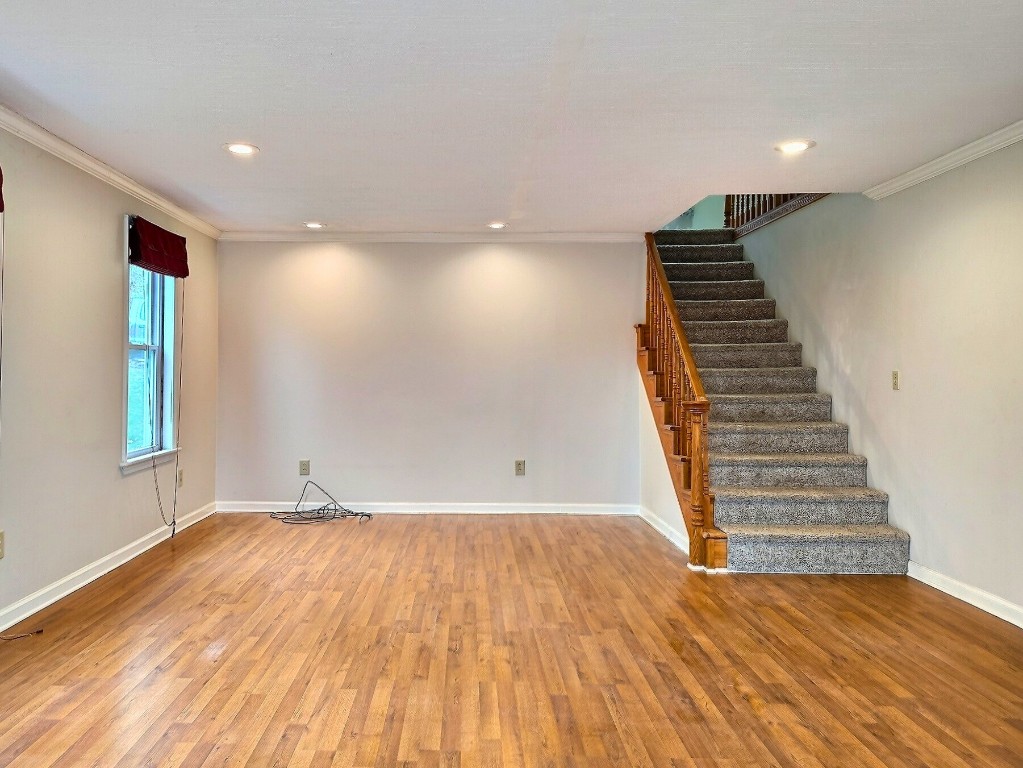 10 West Juliand Hill Greene, NY 13778 - Photo 10 of 27