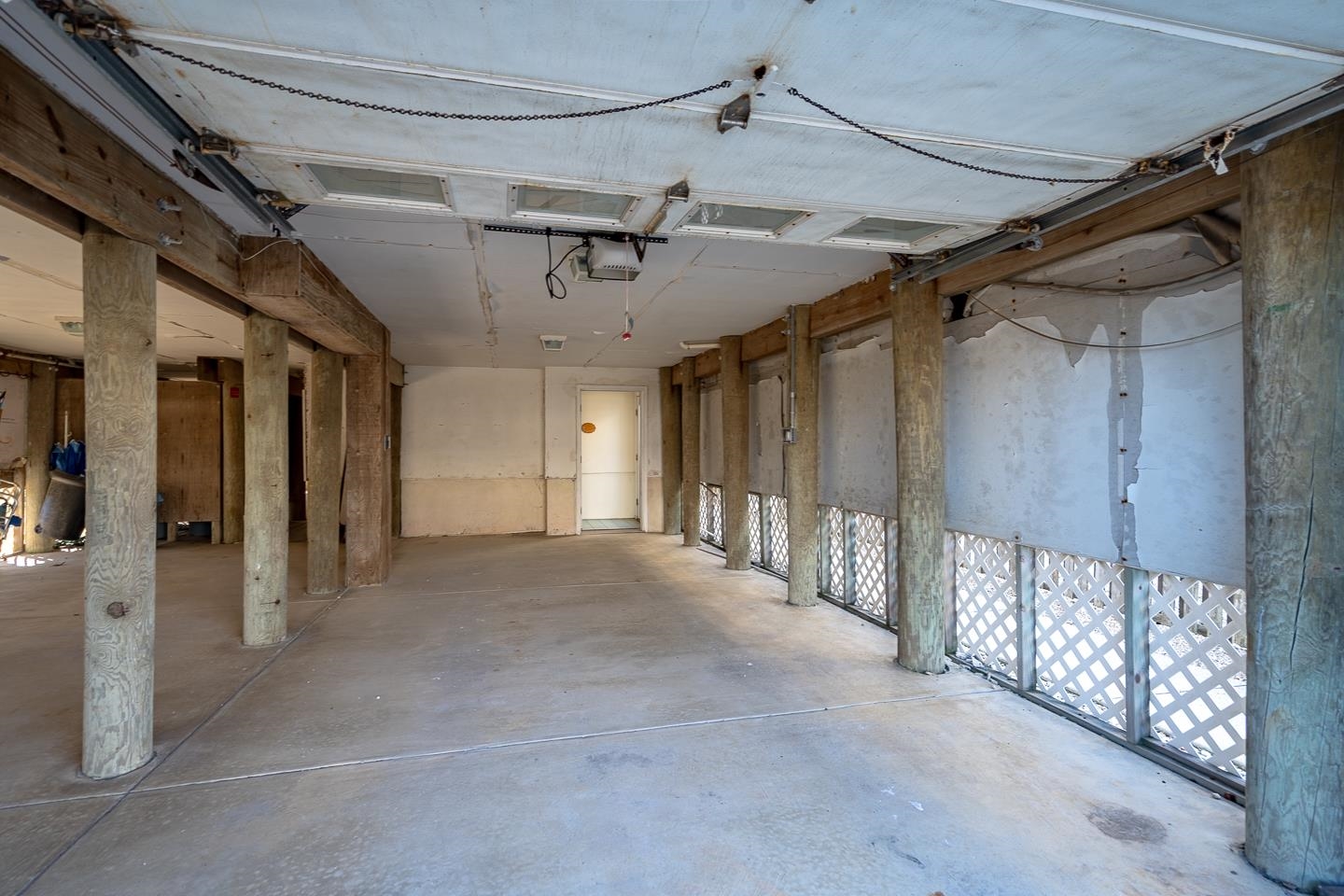 12 82nd Street, Unit NORTH Sea Isle City, NJ 08243 - Photo 18 of 26