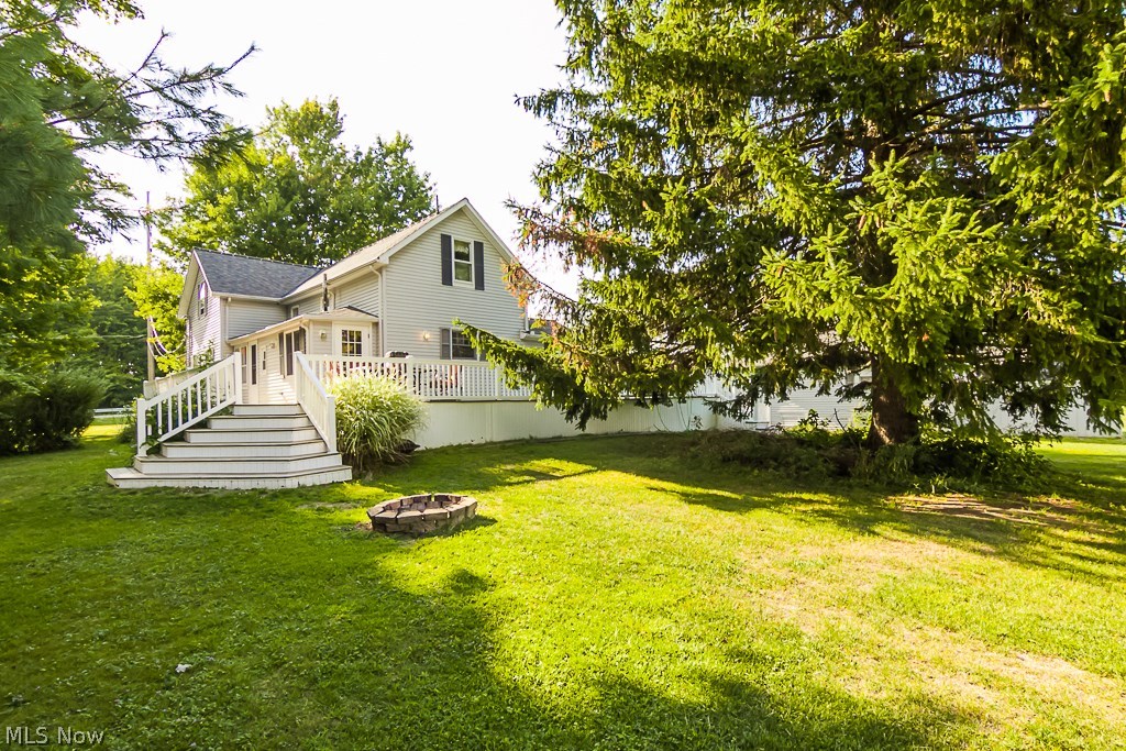 3190 Chapel Road Ashtabula, OH 44004 - Photo 18 of 23 Gallery Image 18