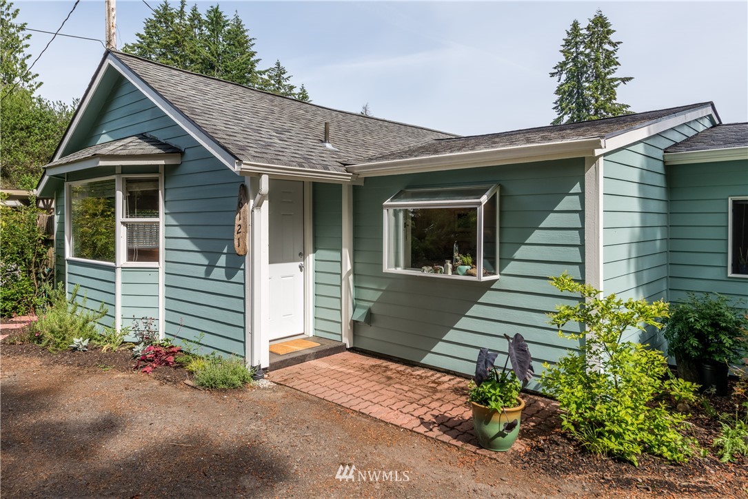 6121 Kirsop Road Southwest Tumwater, WA 98512 - Photo 22 of 22 Gallery Image 22