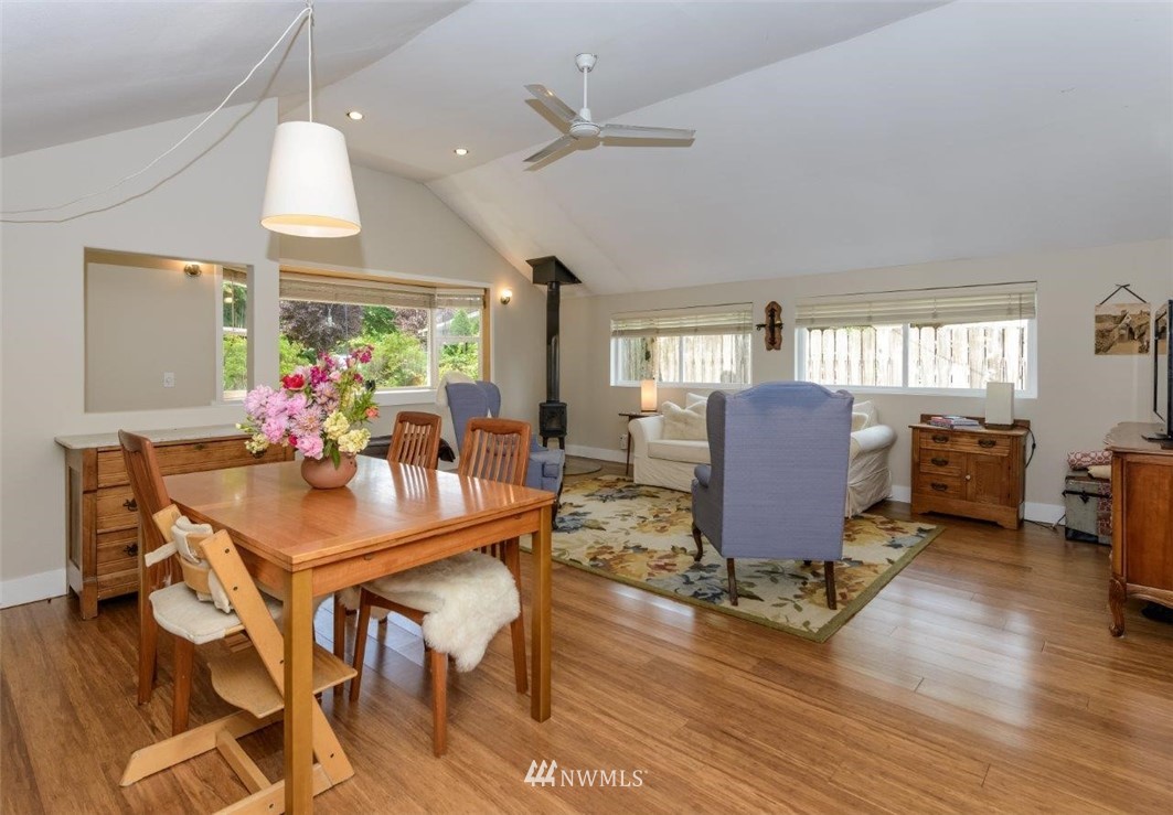 6121 Kirsop Road Southwest Tumwater, WA 98512 - Photo 8 of 22 Gallery Image 8