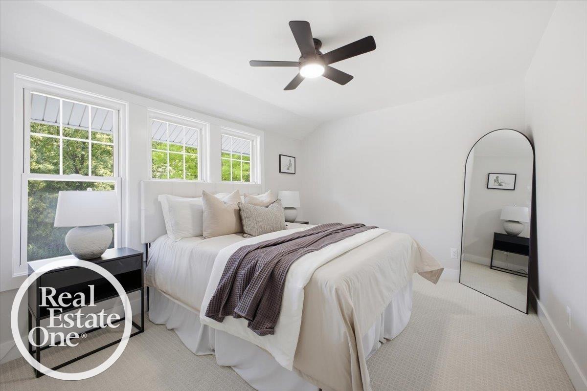 819 Notre Dame Street Grosse Pointe, MI 48230 - Photo 23 of 33