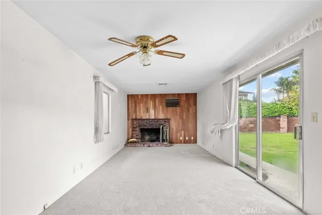 $950,000 | 9825 Tujunga Canyon Place, Tujunga, CA 91042