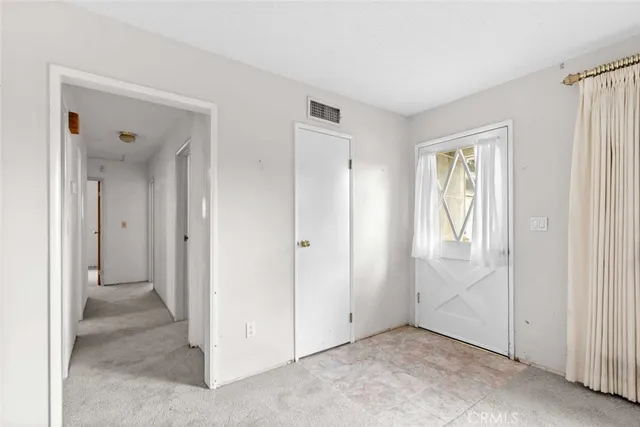 $950,000 | 9825 Tujunga Canyon Place, Tujunga, CA 91042