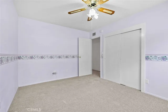 $950,000 | 9825 Tujunga Canyon Place, Tujunga, CA 91042