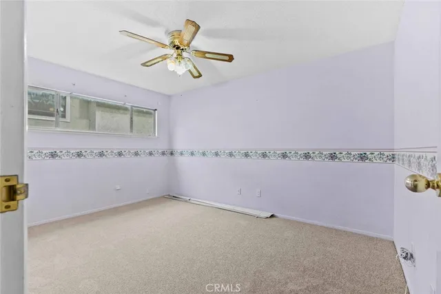 $950,000 | 9825 Tujunga Canyon Place, Tujunga, CA 91042