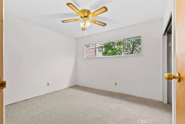 $950,000 | 9825 Tujunga Canyon Place, Tujunga, CA 91042