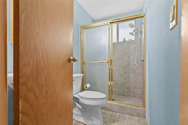 $950,000 | 9825 Tujunga Canyon Place, Tujunga, CA 91042