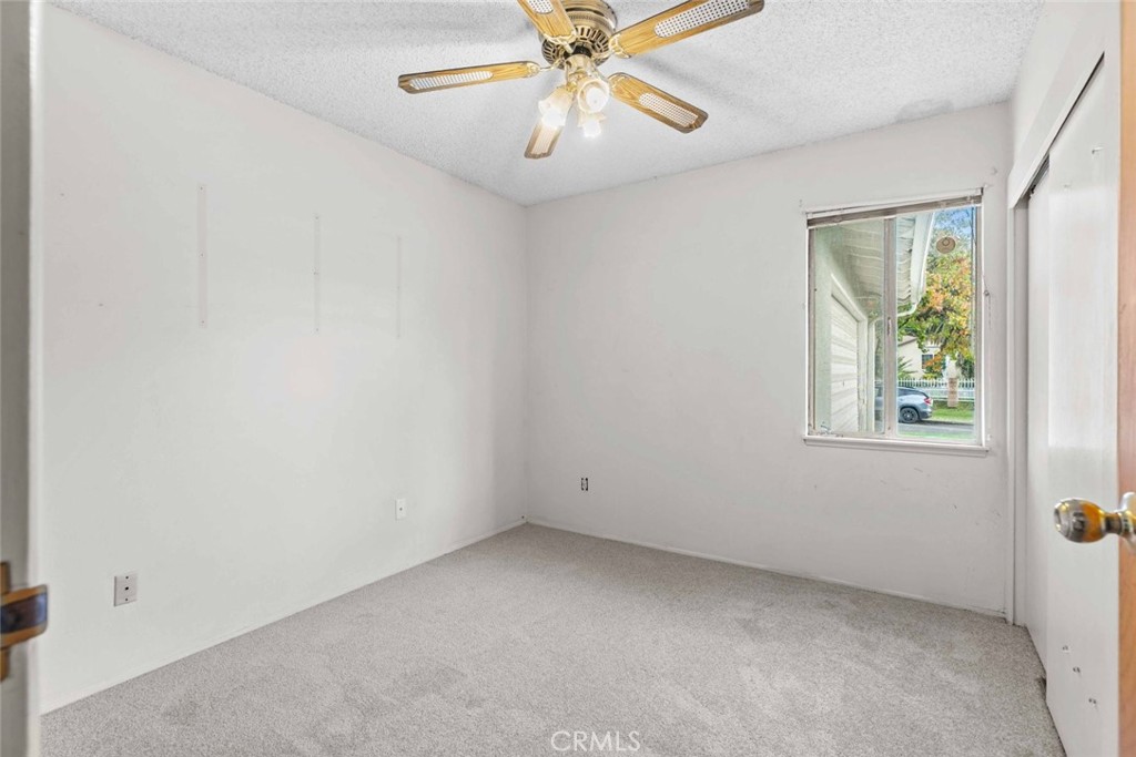 9825 Tujunga Canyon Place Tujunga, CA 91042 - Photo 29 of 36