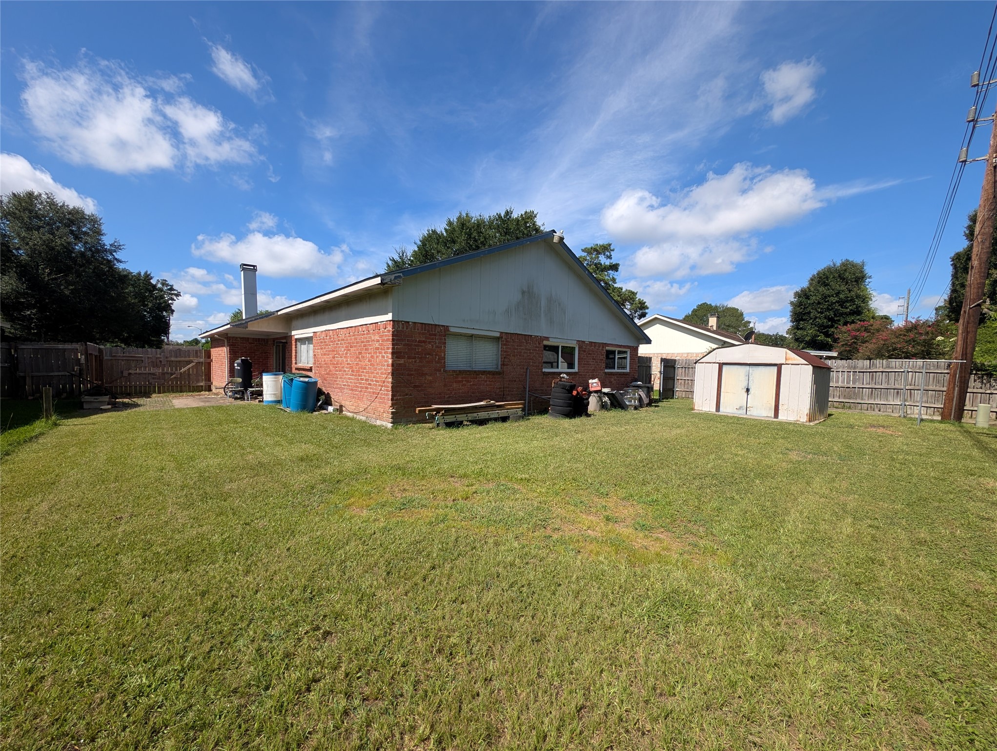 9310 Magnolia Ridge Drive Houston, TX 77070 - Photo 7 of 8