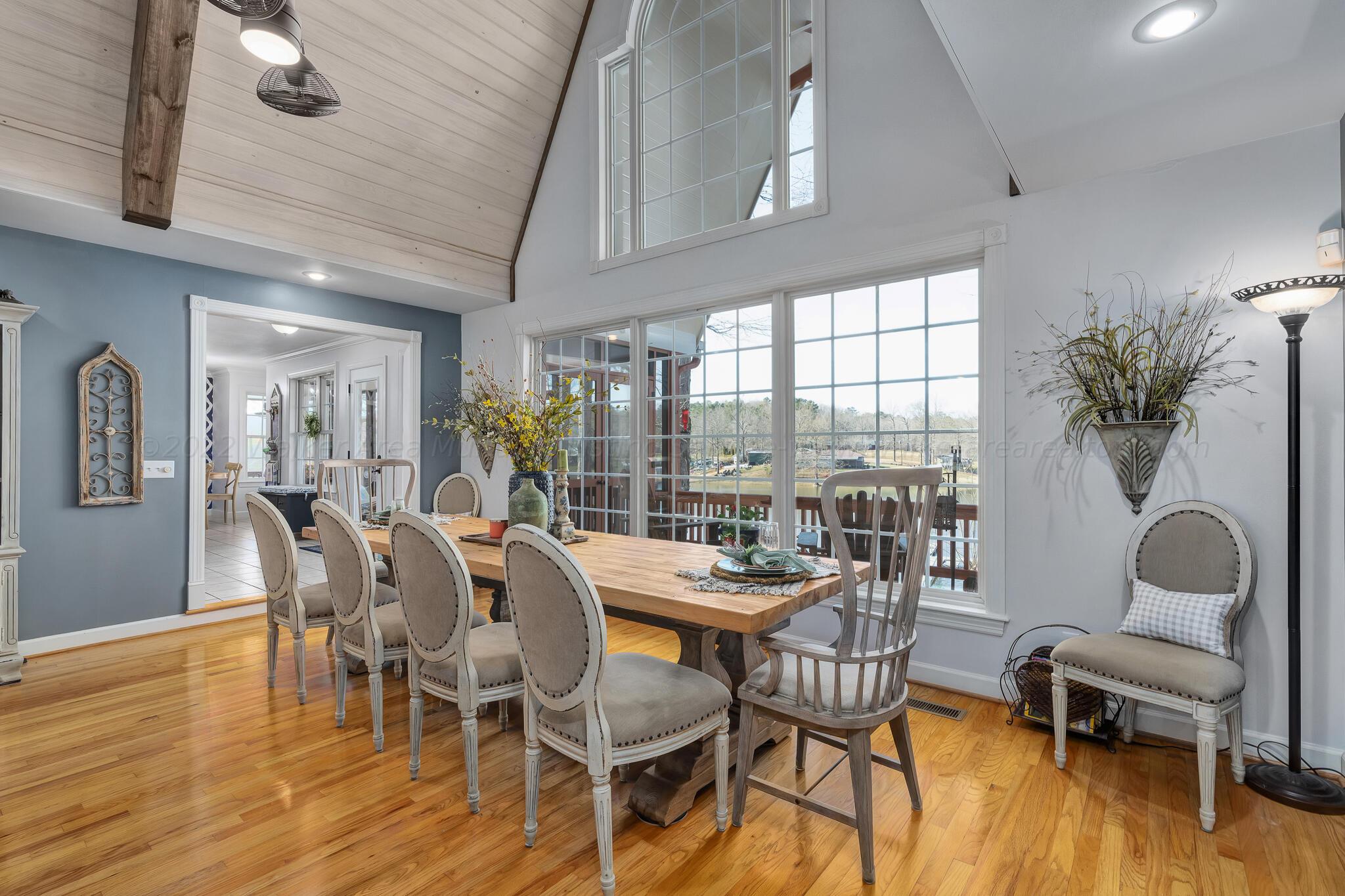 142 Gillespie Road Jasper, AL 35503 - Photo 15 of 50 Gallery Image 15
