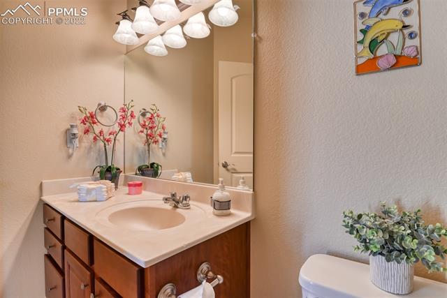 19770 Enoch Road Colorado Springs, CO 80930 - Photo 16 of 45 Gallery Image 16