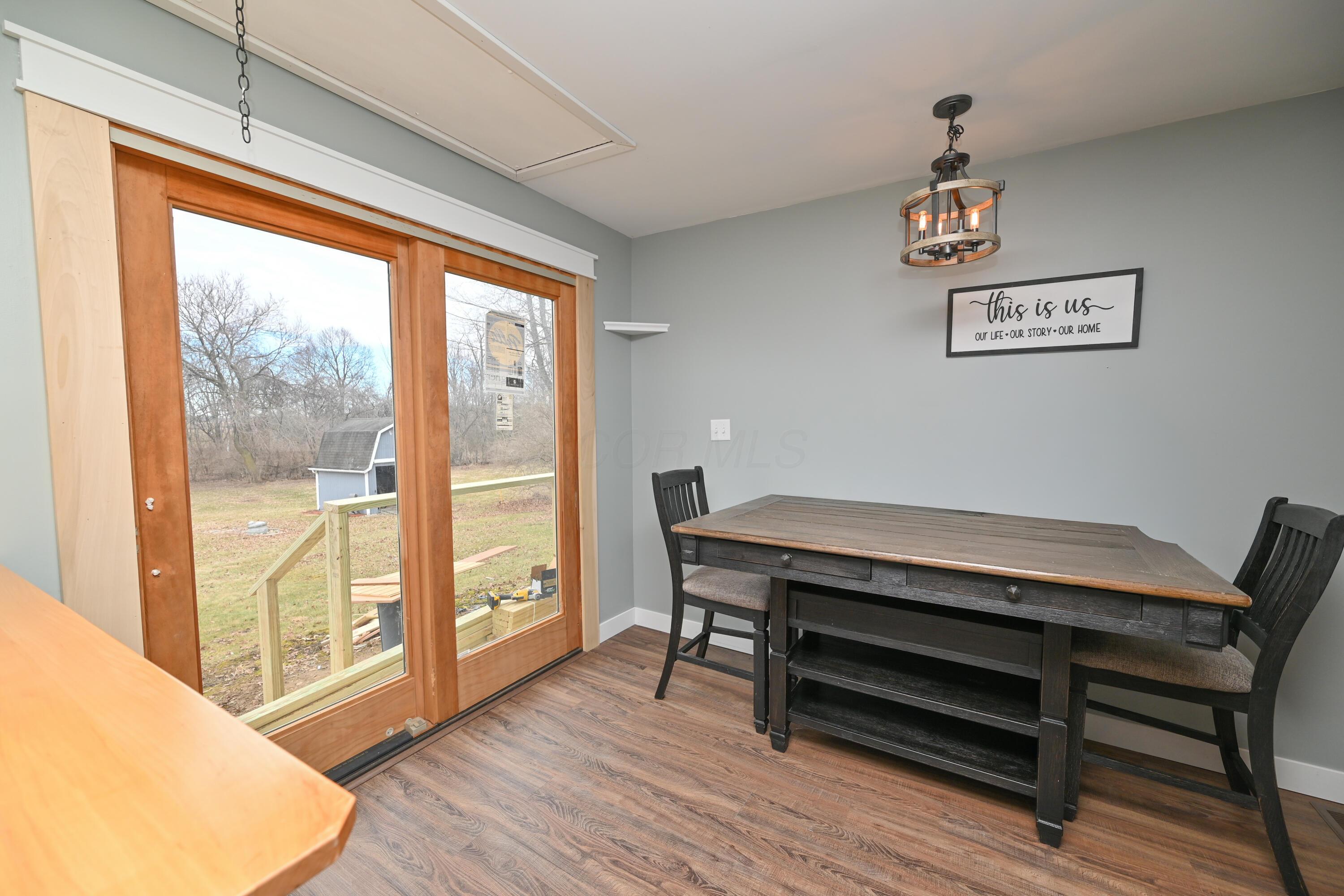 2516 Owens Road West Prospect, OH 43342 - Photo 22 of 44 DSC_1511