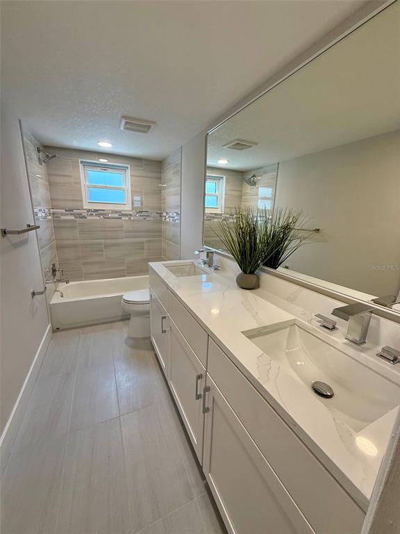 8448 Newton Drive Port Richey, FL 34668 - Photo 26 of 38