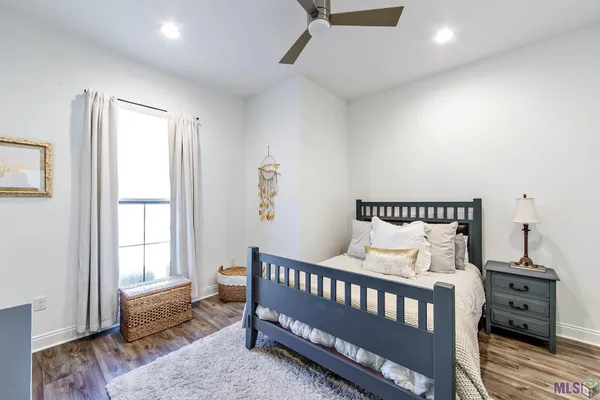 $337,900 | 389 Shoal Drive, Houma, LA 70360