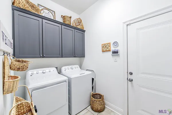 $337,900 | 389 Shoal Drive, Houma, LA 70360