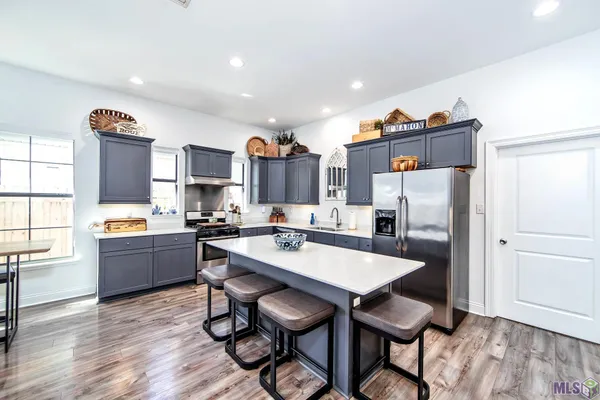 $337,900 | 389 Shoal Drive, Houma, LA 70360