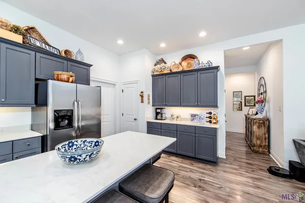 $337,900 | 389 Shoal Drive, Houma, LA 70360