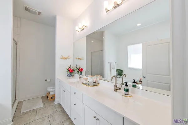 $337,900 | 389 Shoal Drive, Houma, LA 70360