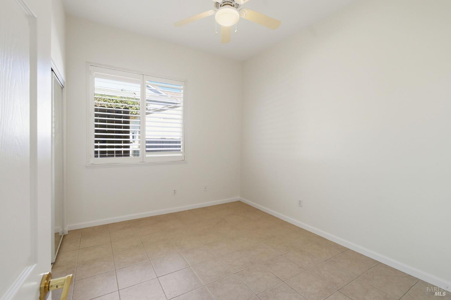 448 Three Rivers Court Vacaville, CA 95688 - Photo 26 of 44