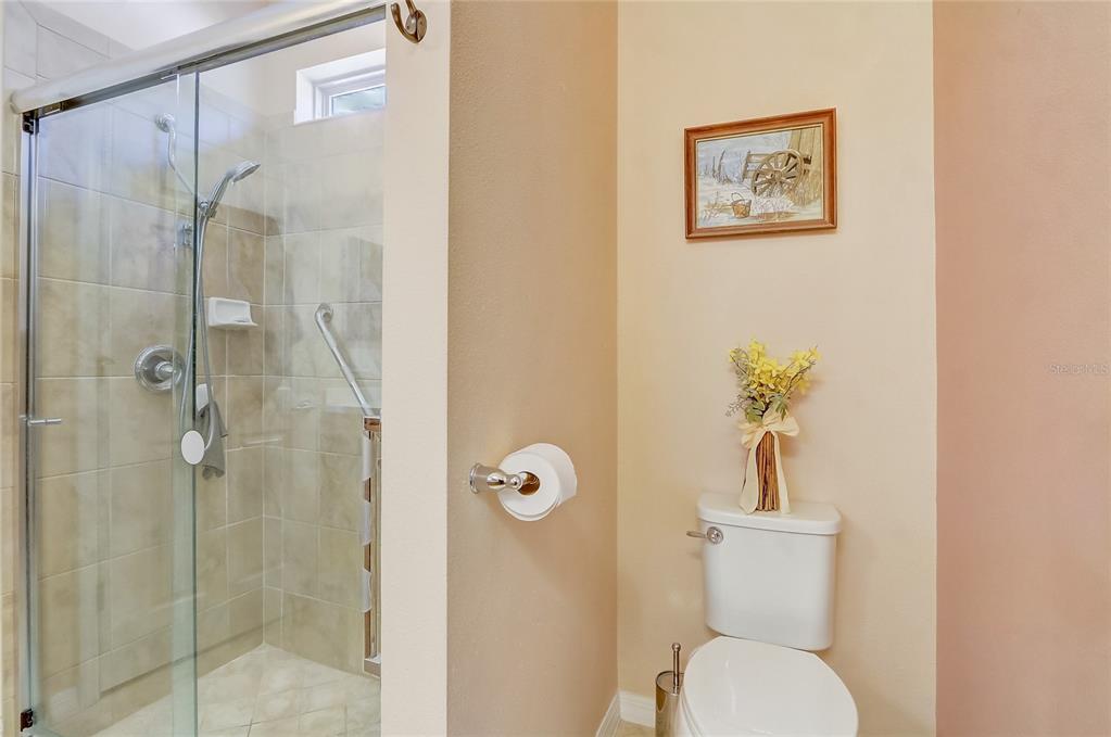 9673 Southwest 63rd Loop Ocala, FL 34481 - Photo 16 of 31 Gallery Image 16
