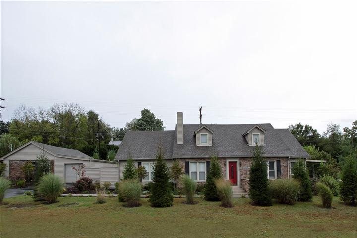 3284 Leestown Road Lexington, KY 40511 - Photo 1 of 25 Photo 1