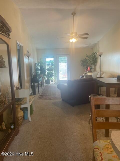 5079 Wheeler Lake Road Augusta, GA 30909 - Photo 6 of 17
