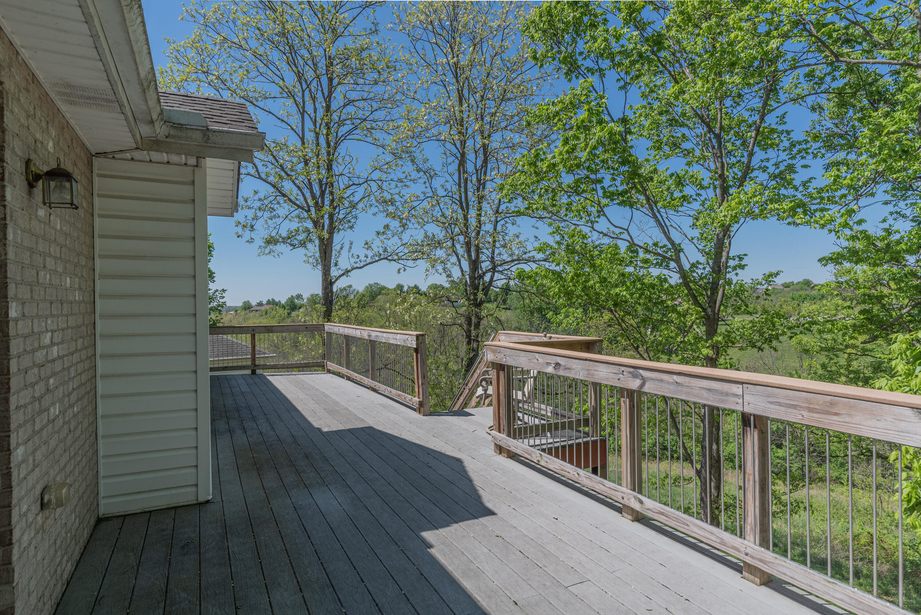 125 Seneca Trail Dry Ridge, KY 41035 - Photo 35 of 52 Gallery Image 35