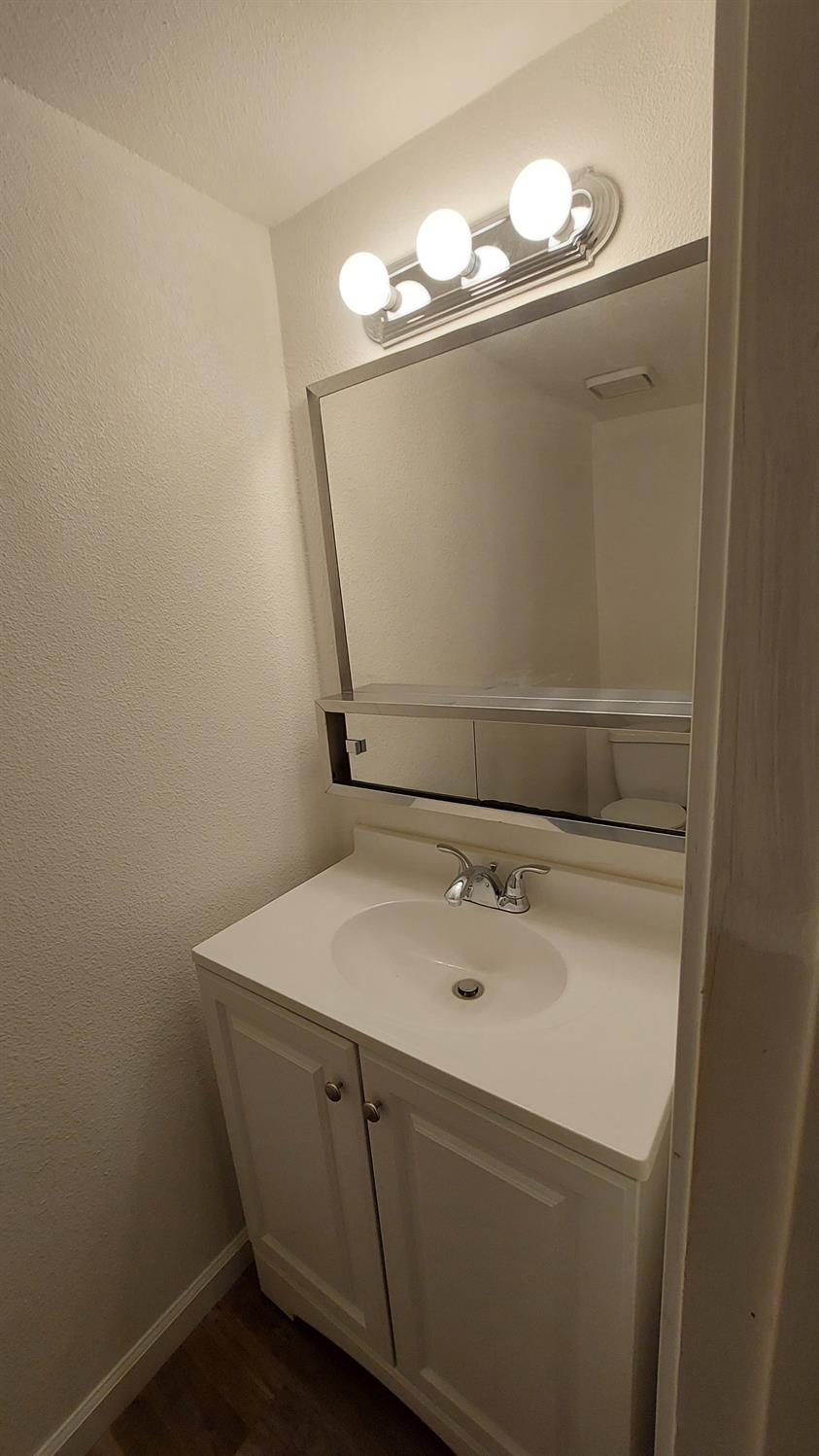573 North Street Corning, CA 96021 - Photo 7 of 30 Gallery Image 7
