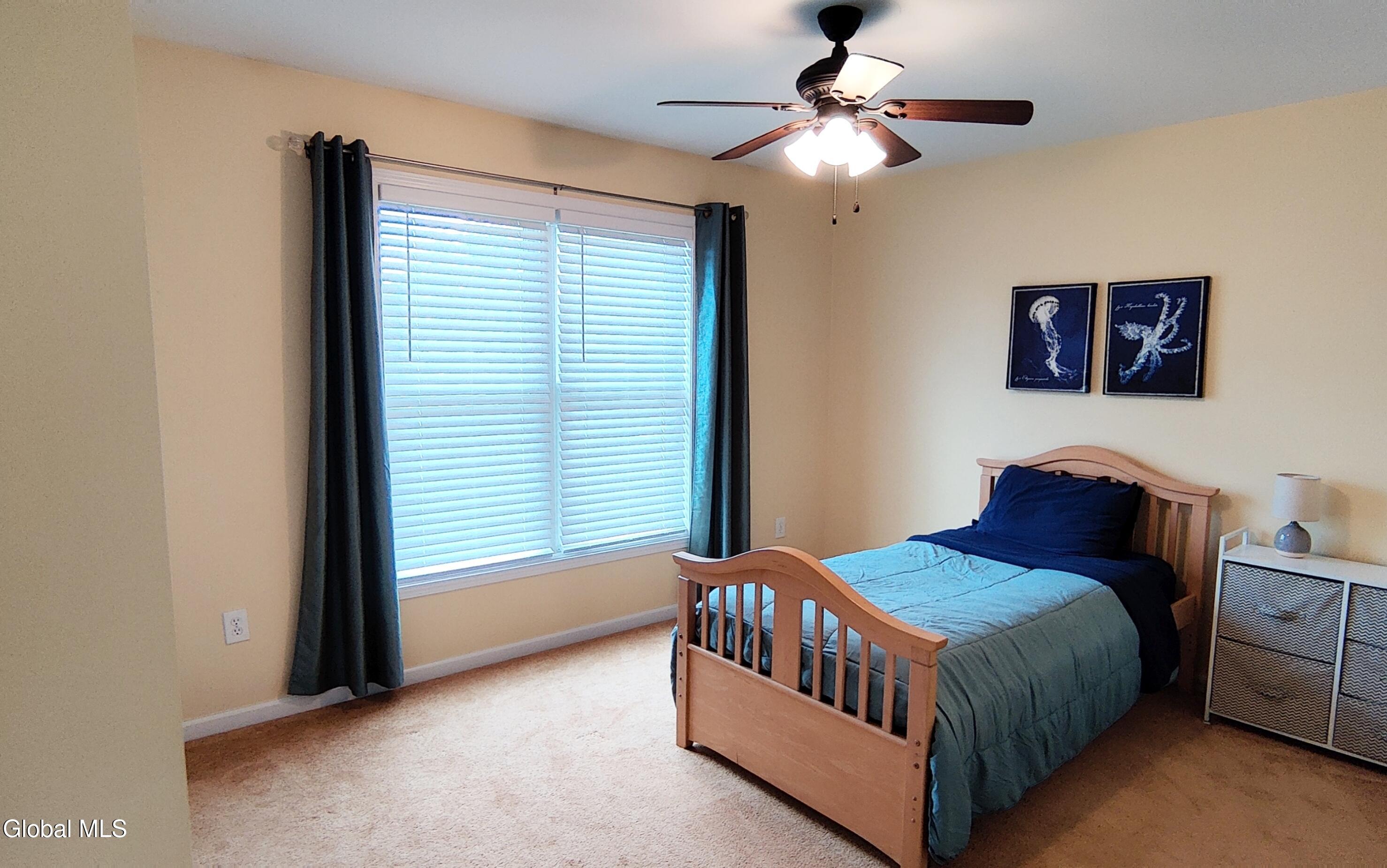 2 Robin Hill Road Mechanicville, NY 12118 - Photo 31 of 44 31