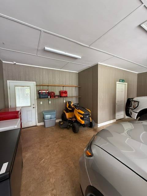 2610 Tuscumbia Road Blue Springs, MS 38828 - Photo 4 of 27 Gallery Image 4