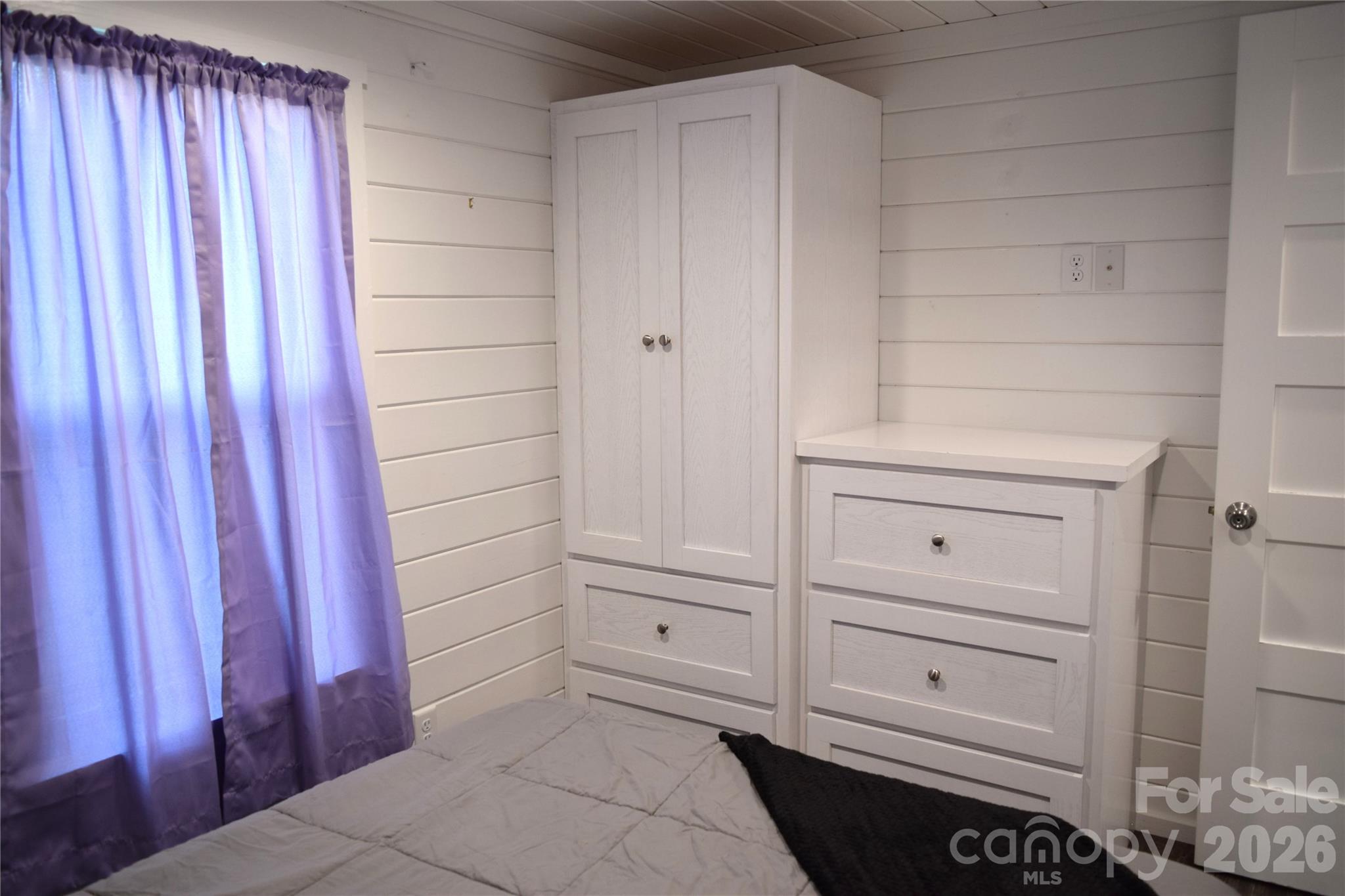 619 Kitchens Branch Road Sylva, NC 28779 - Photo 22 of 31