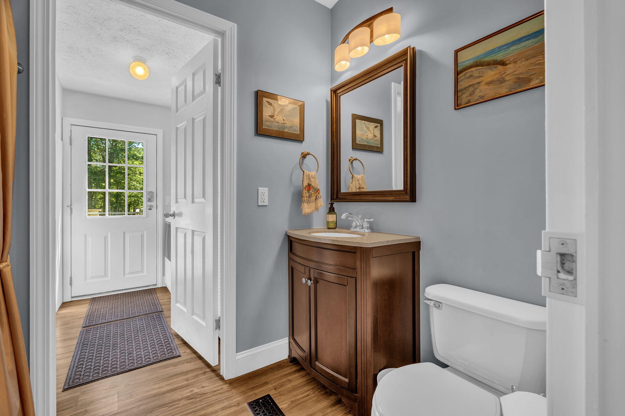 45 Wood Road Wayne, ME 04284 - Photo 38 of 70 49-web-or-mls-45-wood-rd