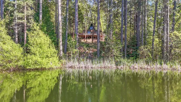 $375,000 | 6141 Sweeney Road, Somerset, CA 95684
