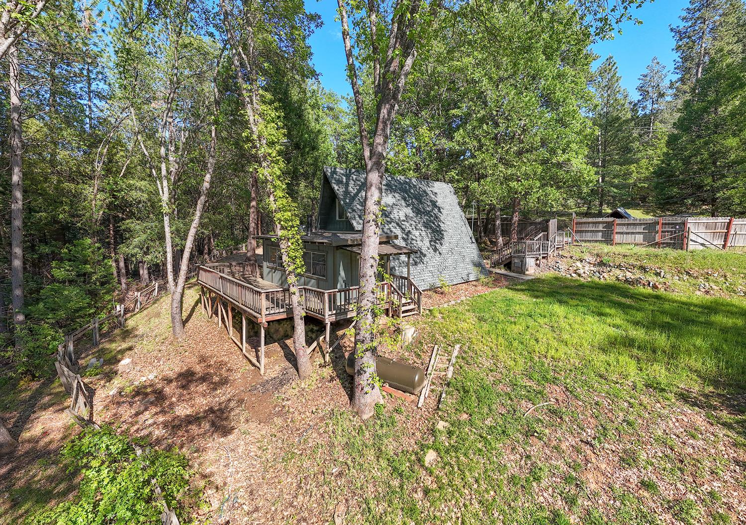 6141 Sweeney Road Somerset, CA 95684 - Photo 52 of 67