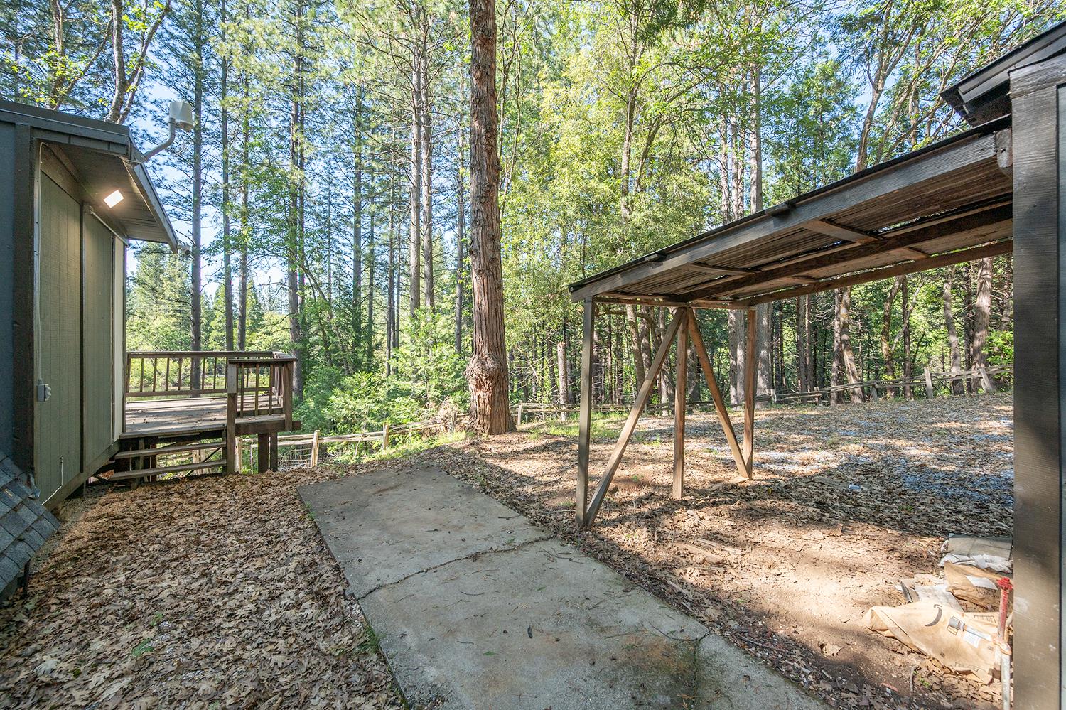 6141 Sweeney Road Somerset, CA 95684 - Photo 53 of 67