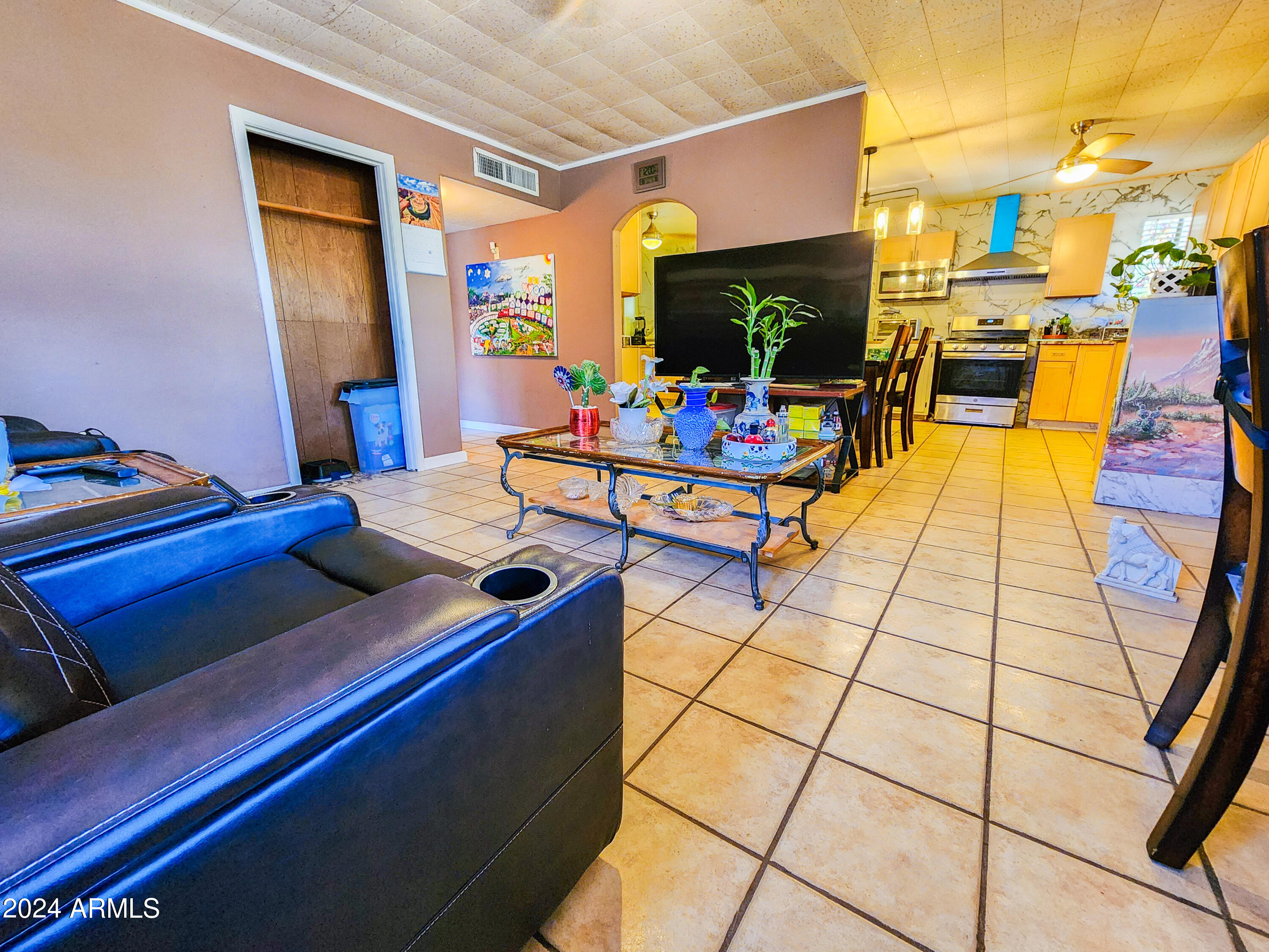 1125 5th Street Douglas, AZ 85607 - Photo 10 of 20 20240703_120416