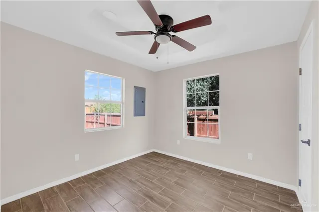 $194,900 | 12553 Arroyo Street, La Feria, TX 78559