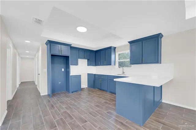 $194,900 | 12553 Arroyo Street, La Feria, TX 78559