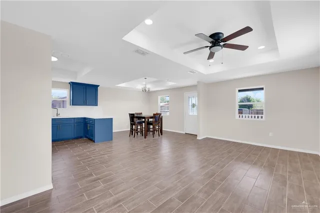 $194,900 | 12553 Arroyo Street, La Feria, TX 78559