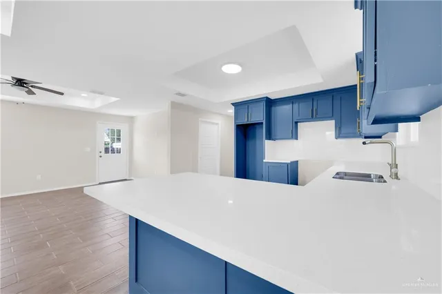 $194,900 | 12553 Arroyo Street, La Feria, TX 78559