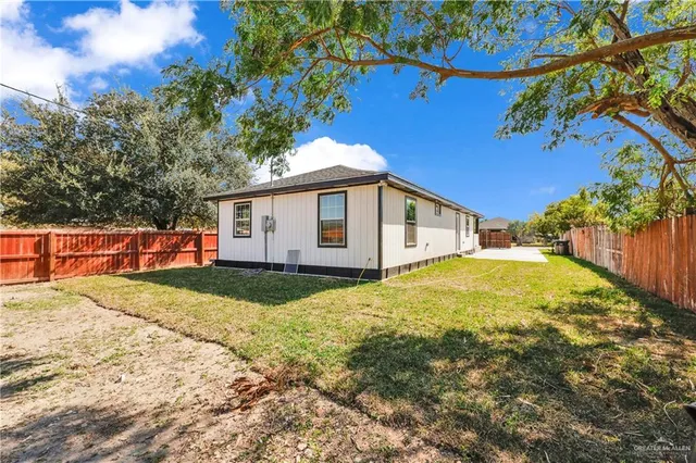 $194,900 | 12553 Arroyo Street, La Feria, TX 78559