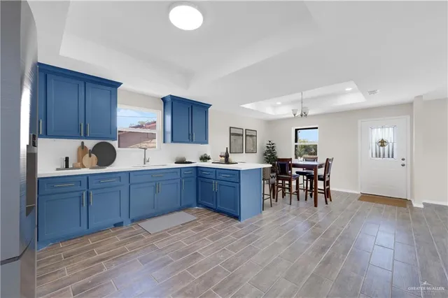 $194,900 | 12553 Arroyo Street, La Feria, TX 78559