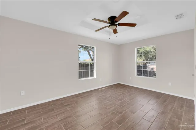 $194,900 | 12553 Arroyo Street, La Feria, TX 78559