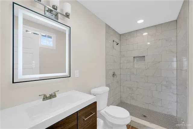 $194,900 | 12553 Arroyo Street, La Feria, TX 78559