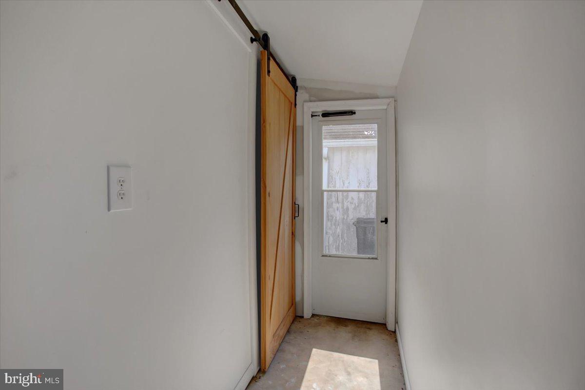 312 Roxbury Road Shippensburg, PA 17257 - Photo 35 of 42 Gallery Image 35