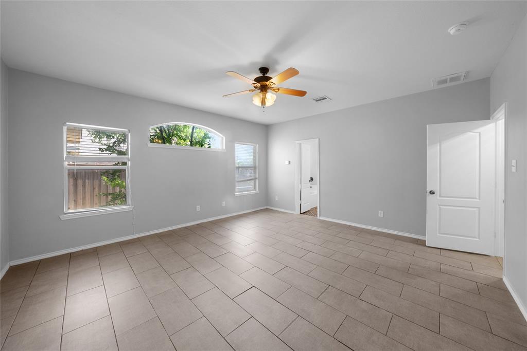 317 Sheridan Road Oak Point, TX 75068 - Photo 26 of 40 Gallery Image 26