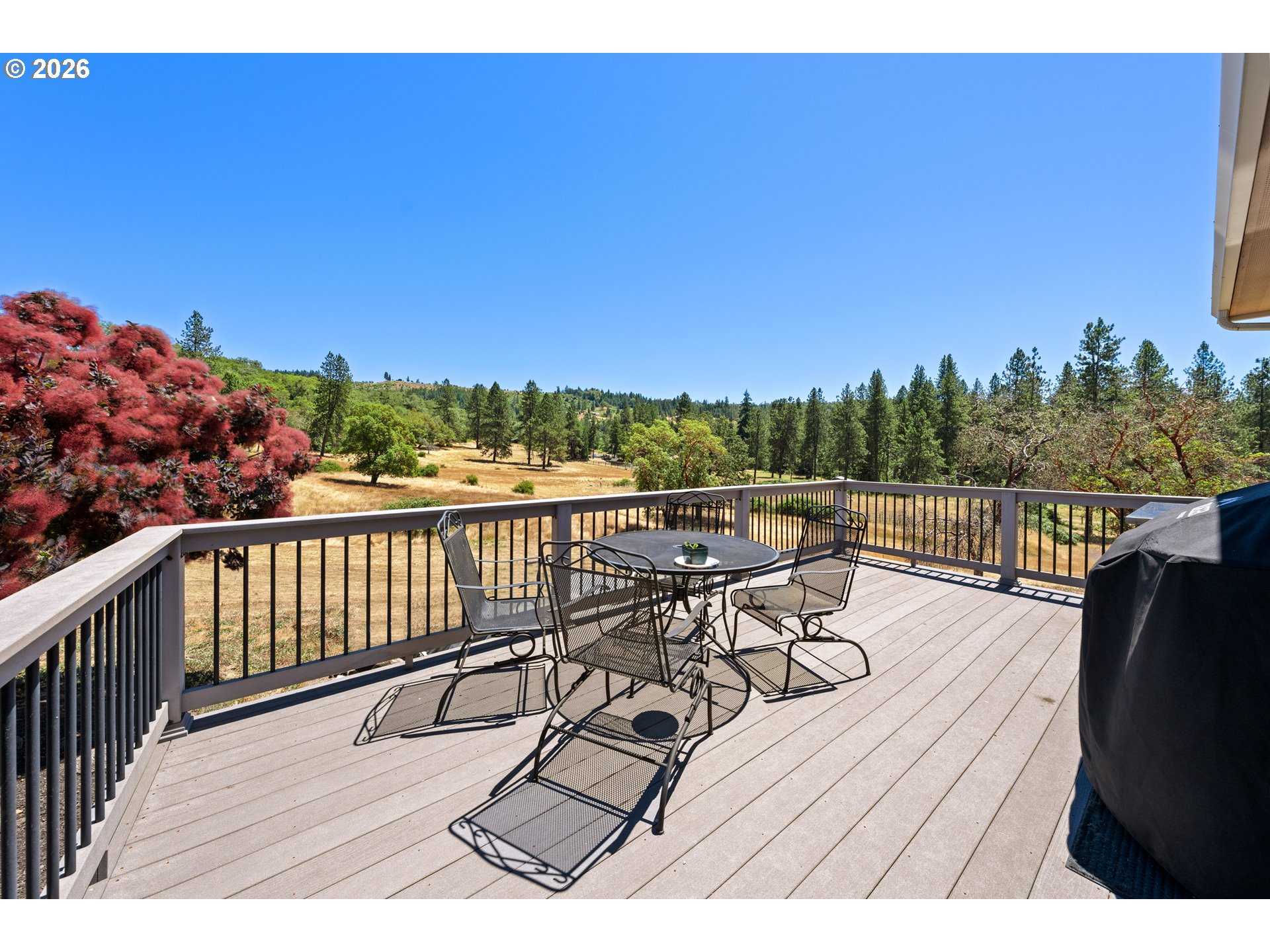 3721 Colonial Road Roseburg, OR 97471 - Photo 31 of 48