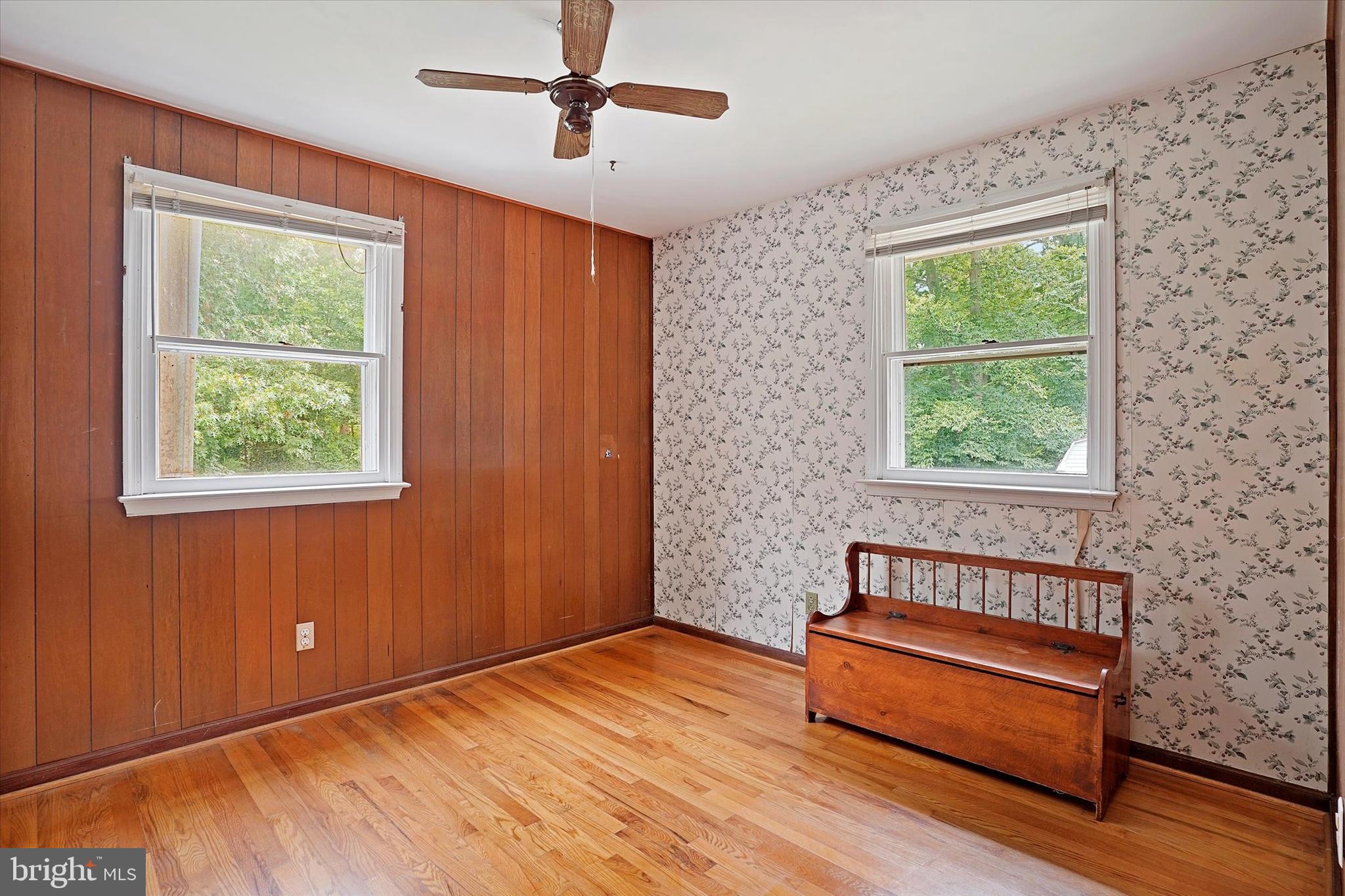 665 East Old Philadelphia Road Elkton, MD 21921 - Photo 8 of 15 Gallery Image 8